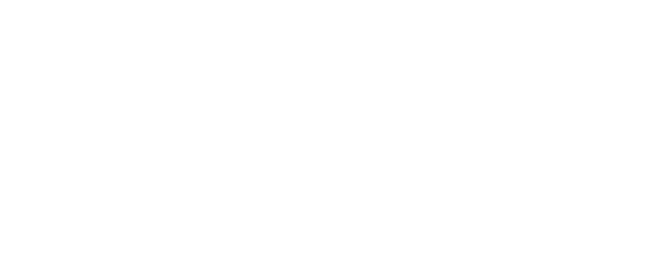 The NoAlan